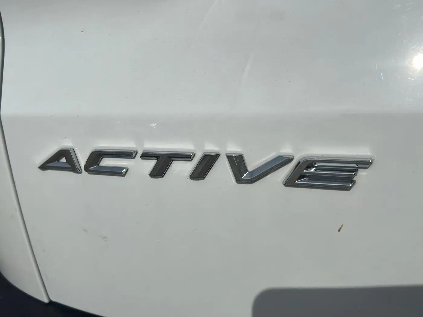 2024 Ford Escape - $22,125