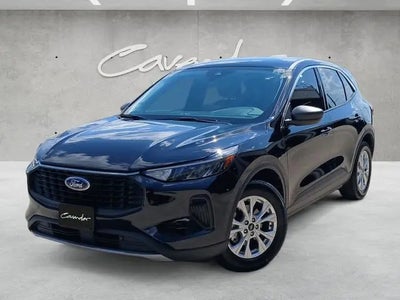 2024 Ford Escape Active 4DR SUV