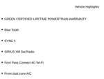 Similar Listing