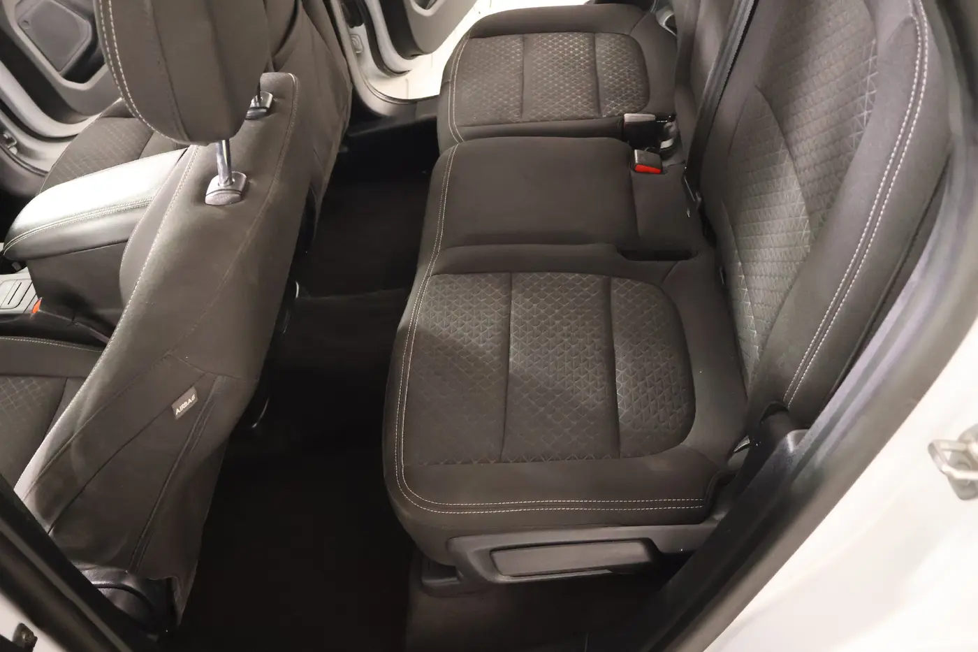 2025 Ford Escape - $20,747