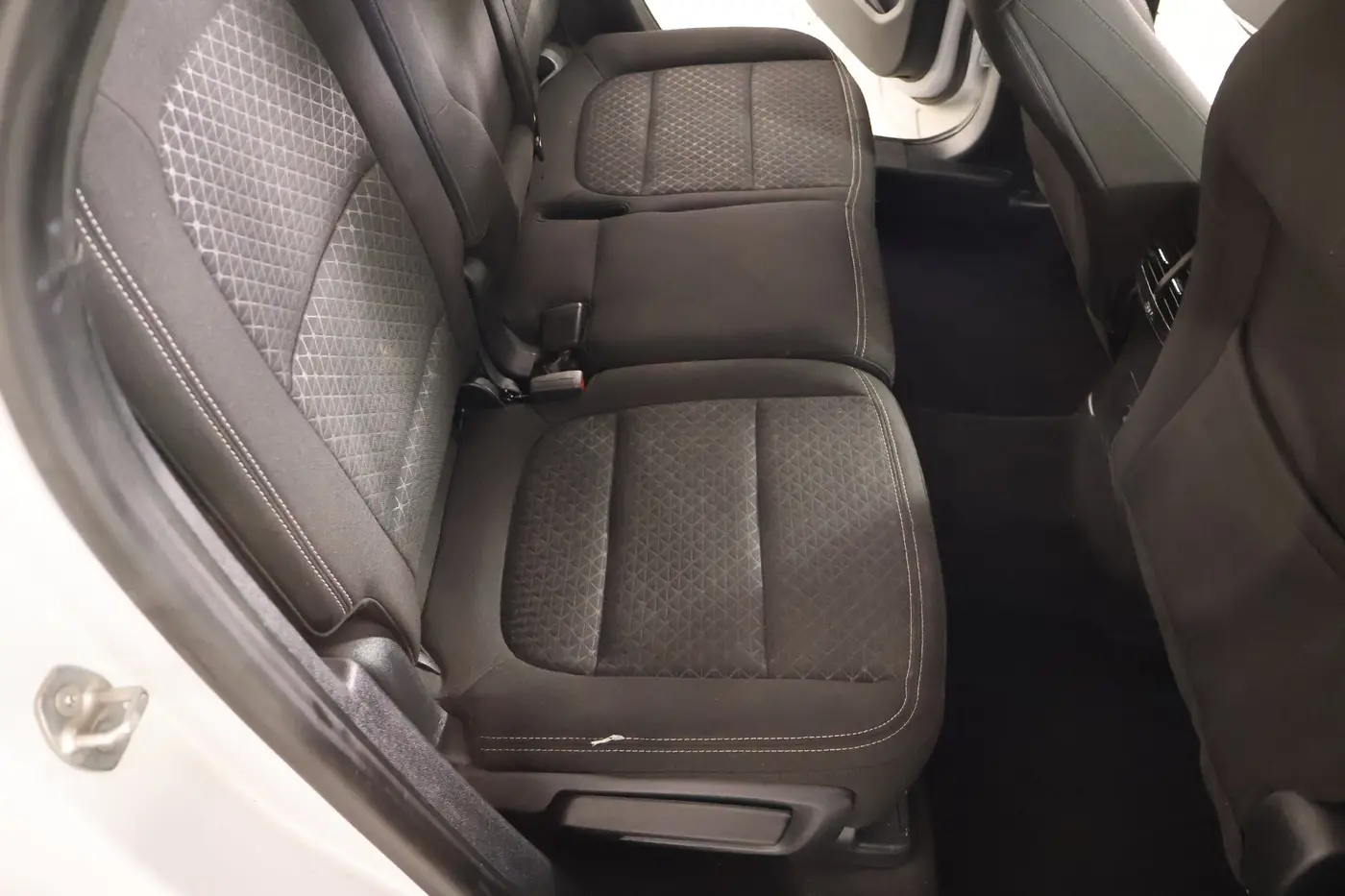2025 Ford Escape - $20,747