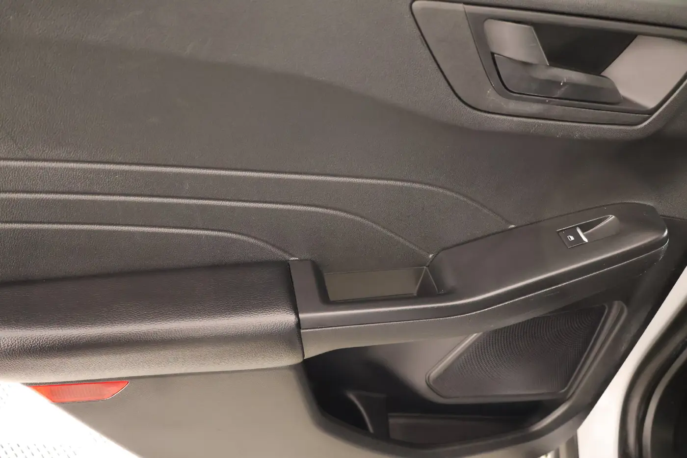 2025 Ford Escape - $20,747