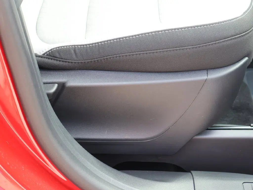 2025 Ford Escape - $24,991