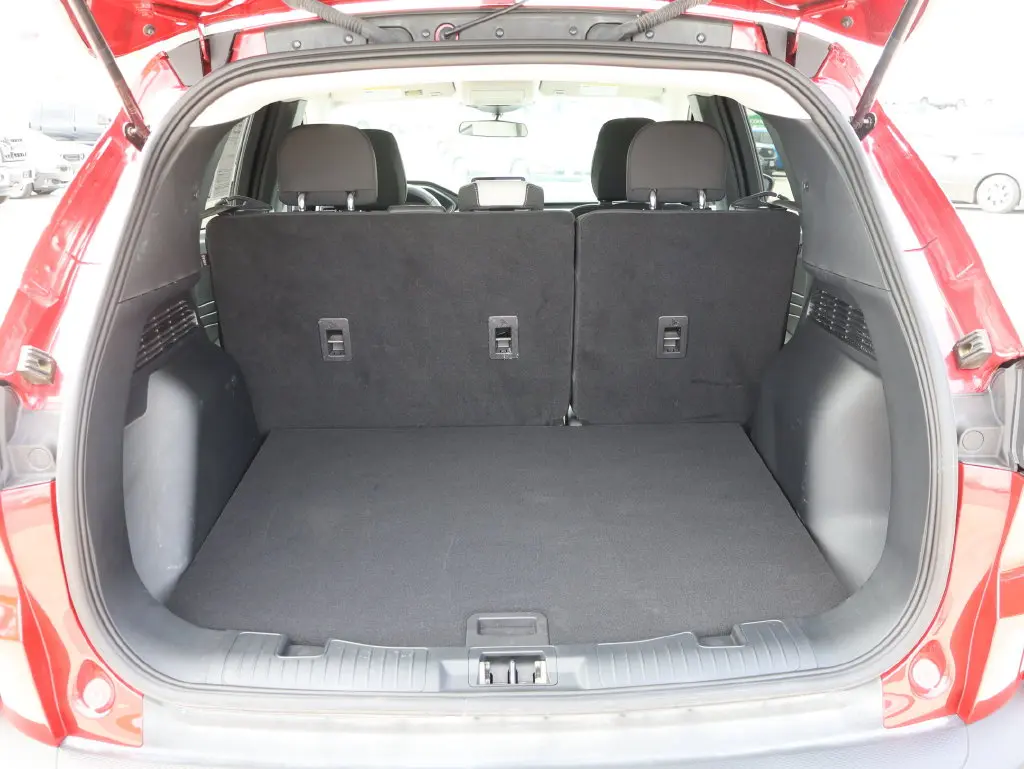 2025 Ford Escape - $24,991