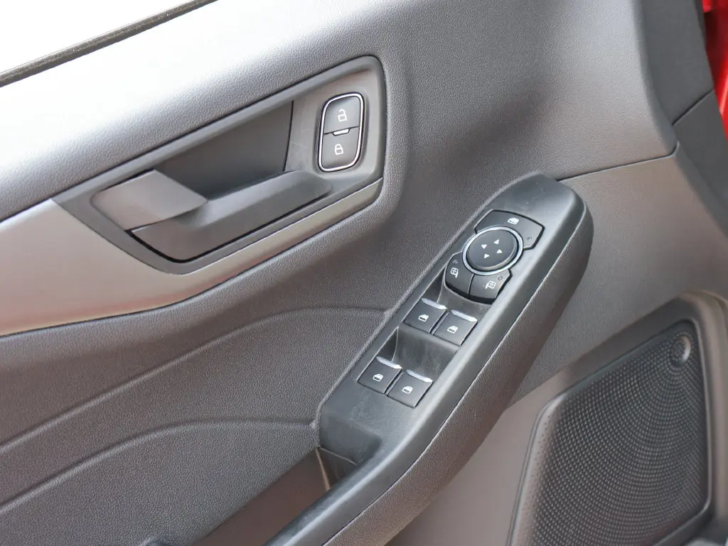 2025 Ford Escape - $24,991