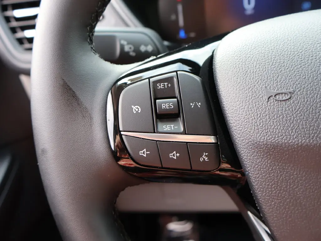 2025 Ford Escape - $24,991