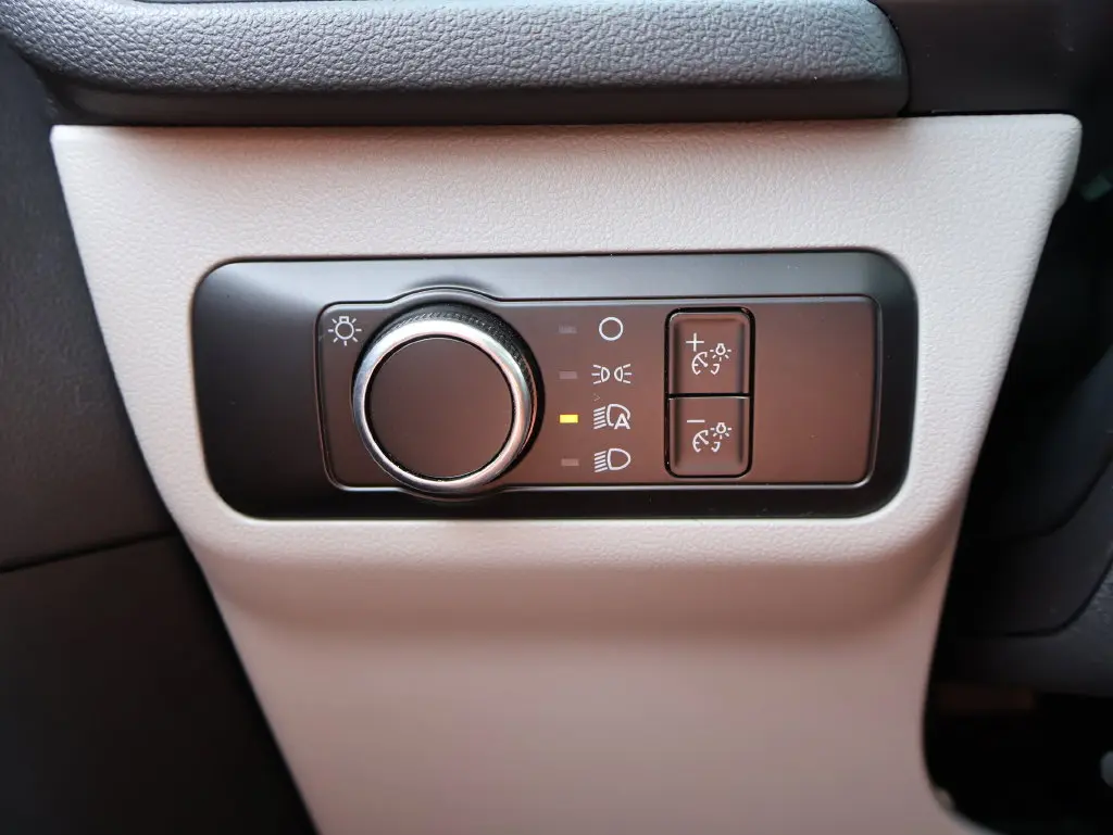 2025 Ford Escape - $24,991