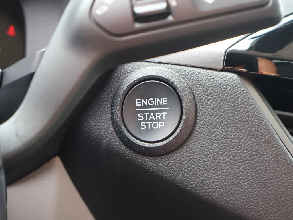 2025 Ford Escape - $24,991