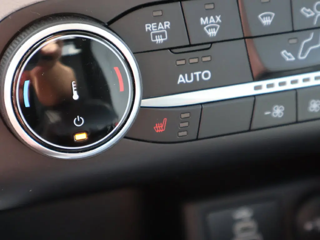 2025 Ford Escape - $24,991