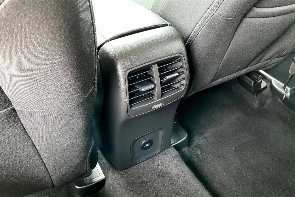 2025 Ford Escape - $19,798