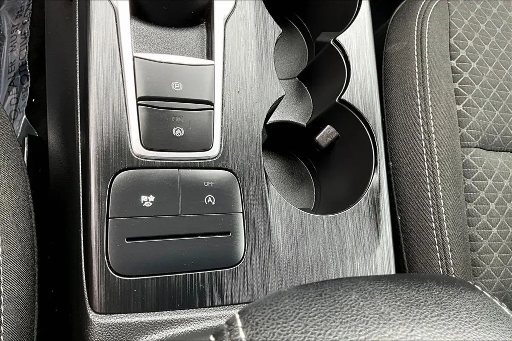 2025 Ford Escape - $19,798