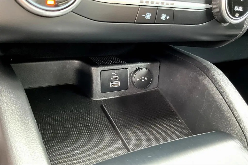 2025 Ford Escape - $19,798