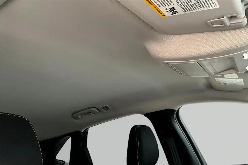 2025 Ford Escape - $19,798