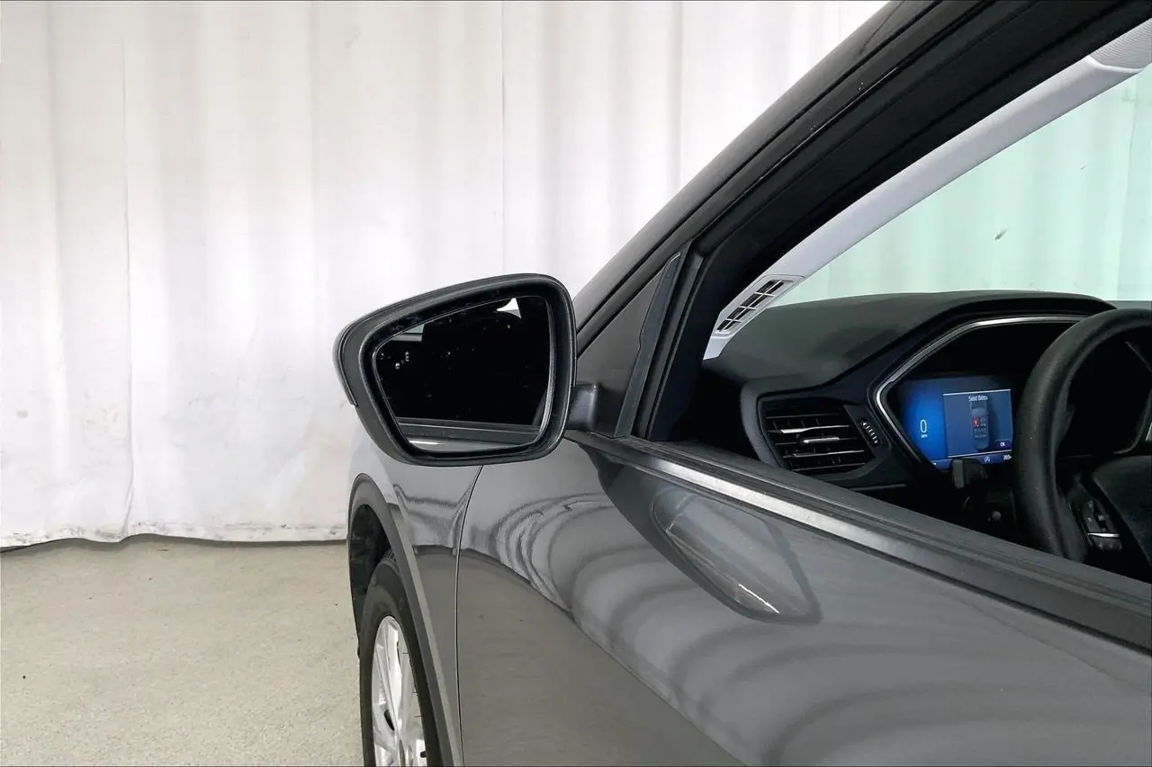2025 Ford Escape - $18,683