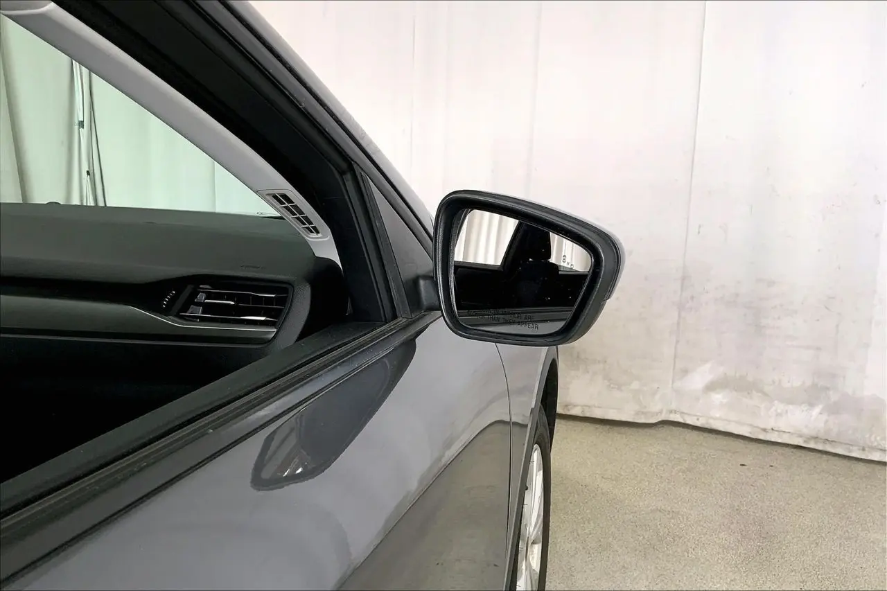 2025 Ford Escape - $18,683