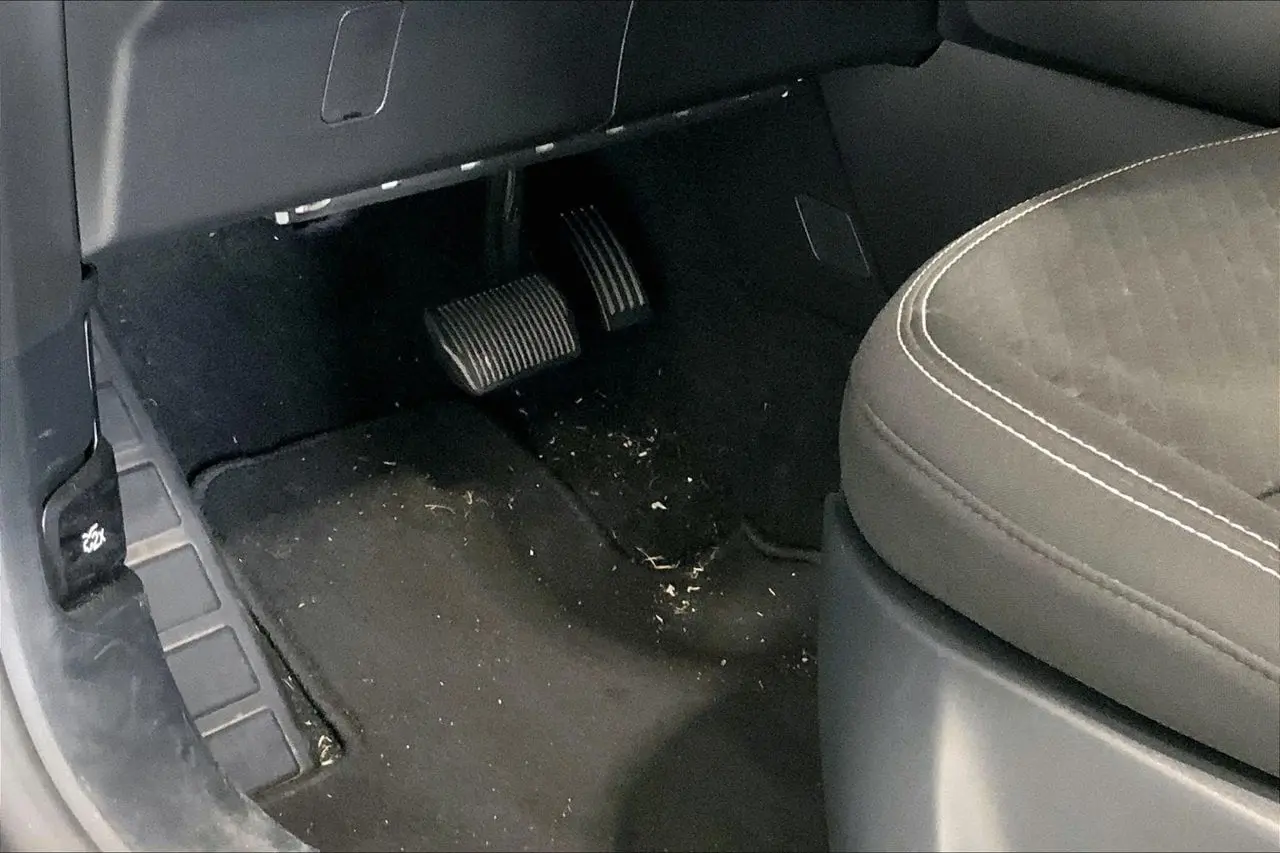 2025 Ford Escape - $18,683