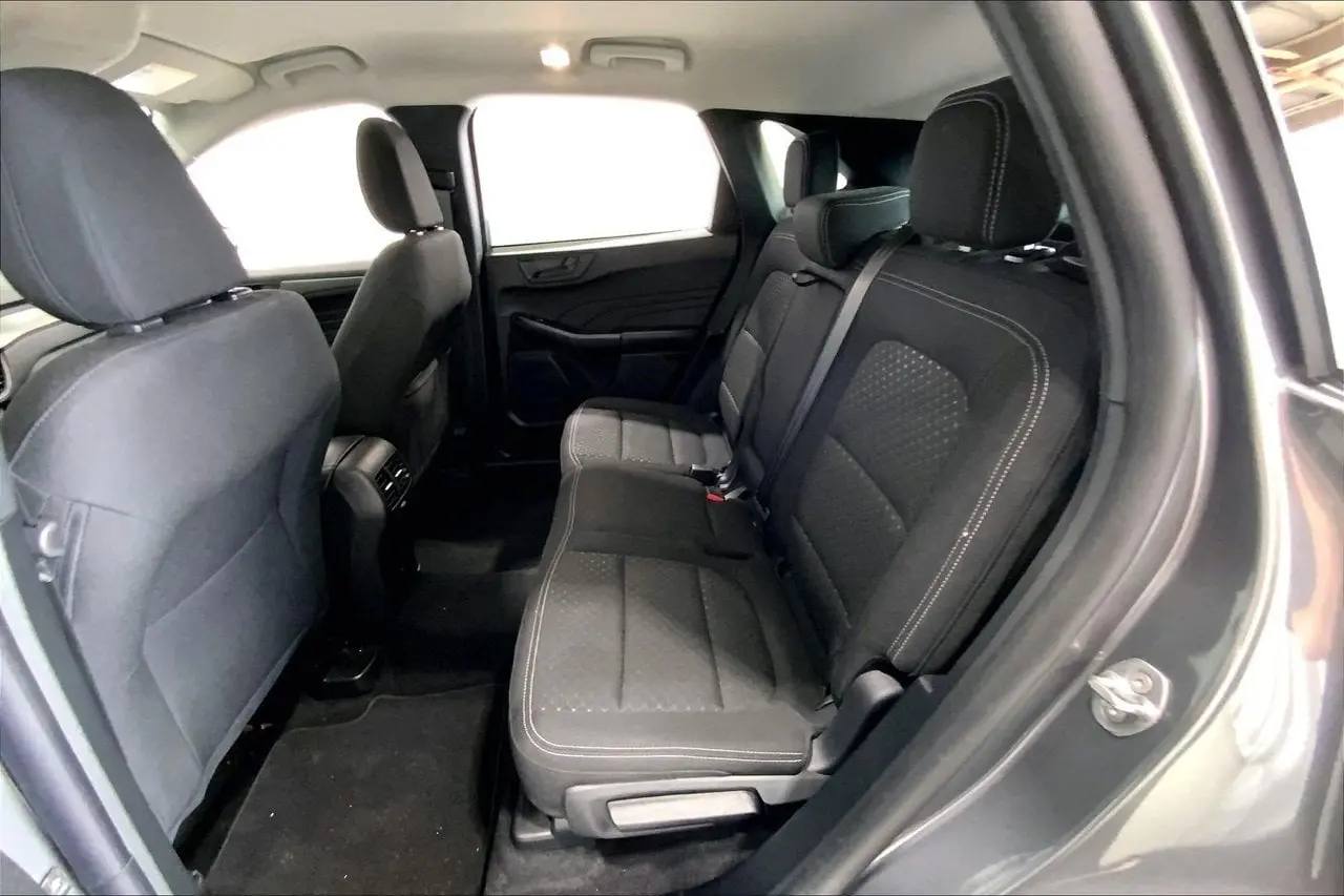 2025 Ford Escape - $18,683