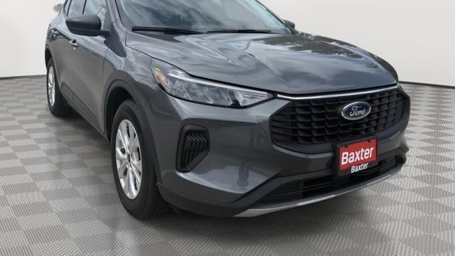 Preowned 2025 Ford Escape Active for Sale