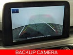 2025 Escape Thumbnail 9