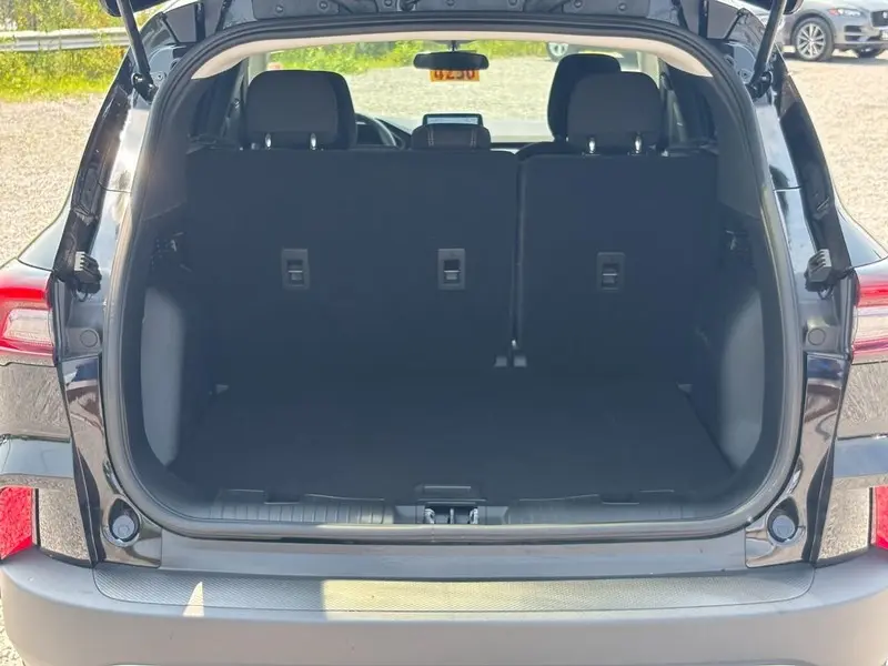2025 Ford Escape - $23,995