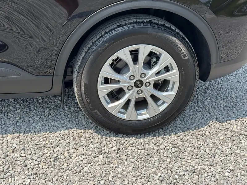 2025 Ford Escape - $23,995