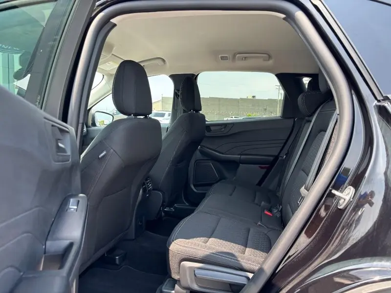 2025 Ford Escape - $23,995