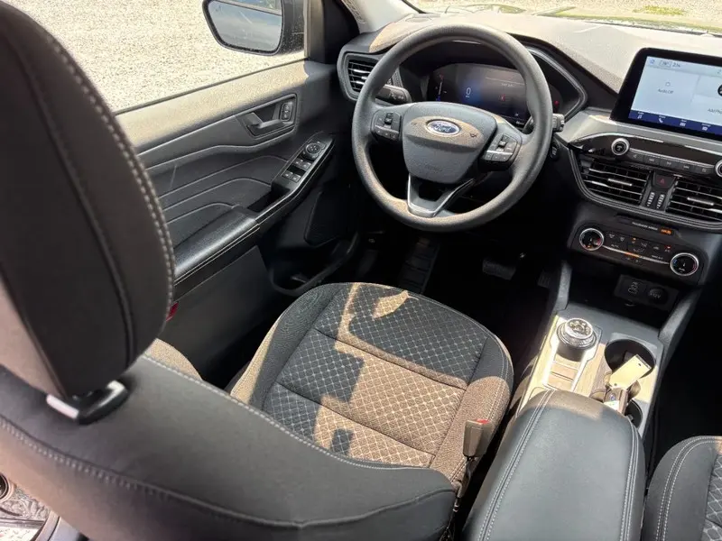 2025 Ford Escape - $23,995