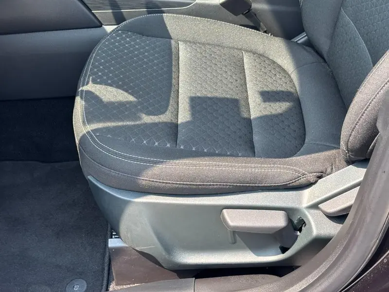 2025 Ford Escape - $23,995