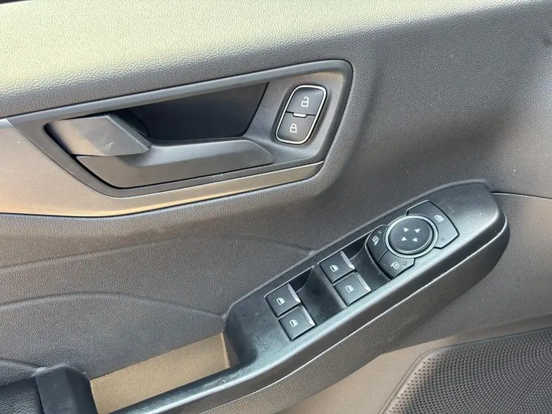 2025 Ford Escape - $23,995