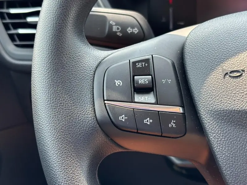 2025 Ford Escape - $23,995