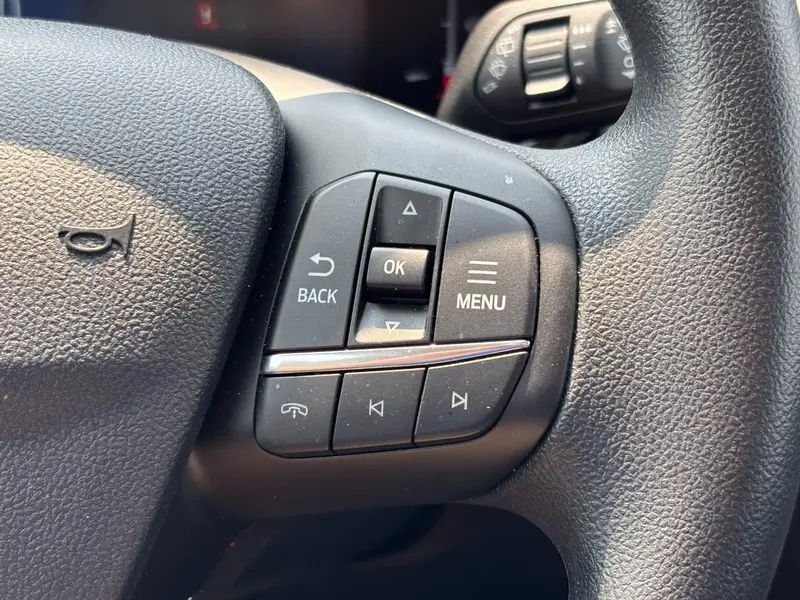 2025 Ford Escape - $23,995