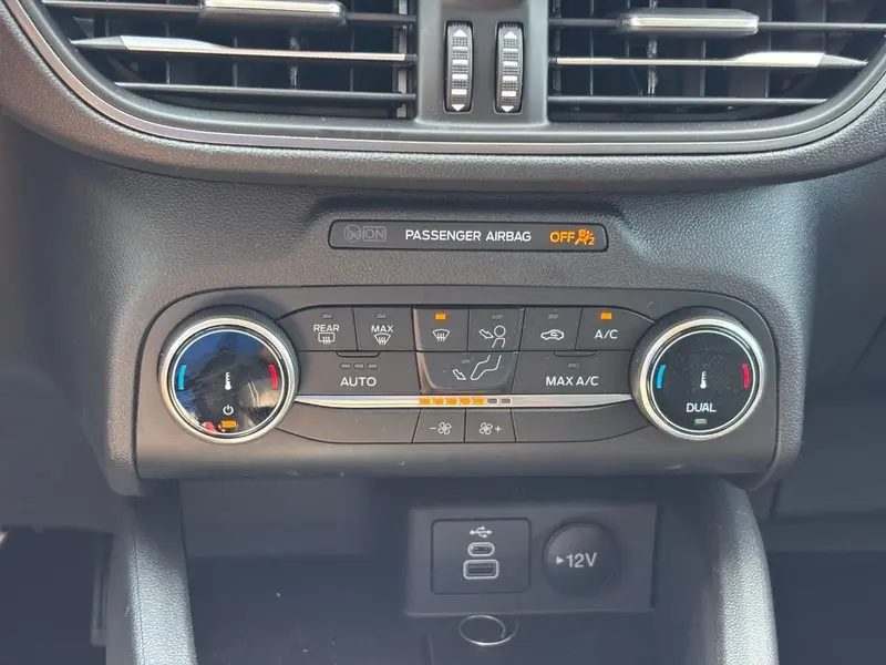 2025 Ford Escape - $23,995