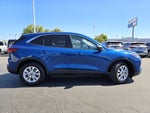 2023 Escape Thumbnail 3