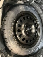 2023 Escape Thumbnail 31