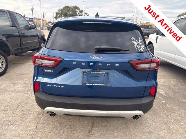 2023 Ford Escape - $20,500