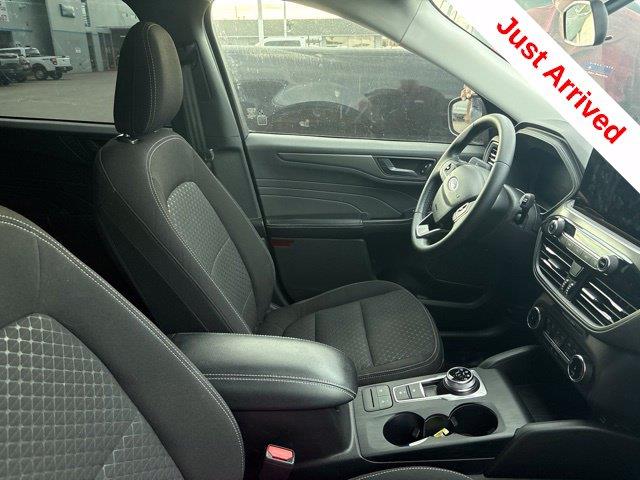 2023 Ford Escape - $20,500