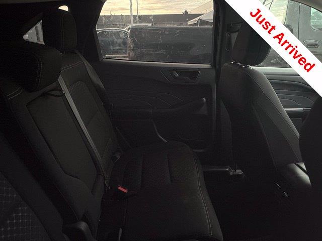 2023 Ford Escape - $20,500
