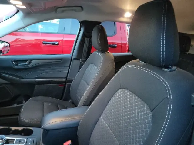 2023 Ford Escape - $13,990