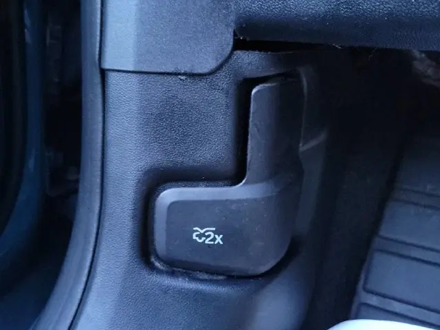 2023 Ford Escape - $13,990