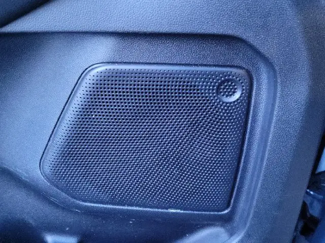 2023 Ford Escape - $13,990
