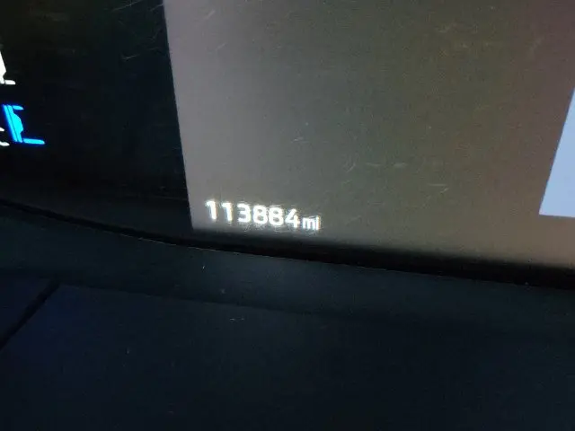 2023 Ford Escape - $13,990