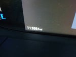 2023 Escape Thumbnail 17