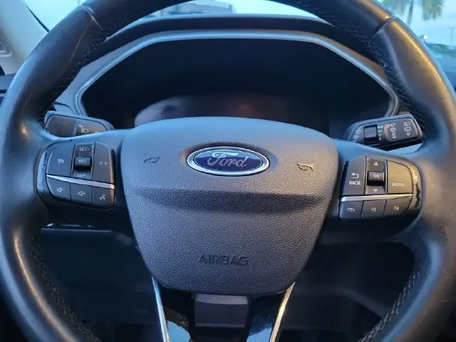 2023 Ford Escape - $13,990