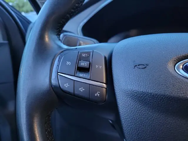 2023 Ford Escape - $13,990