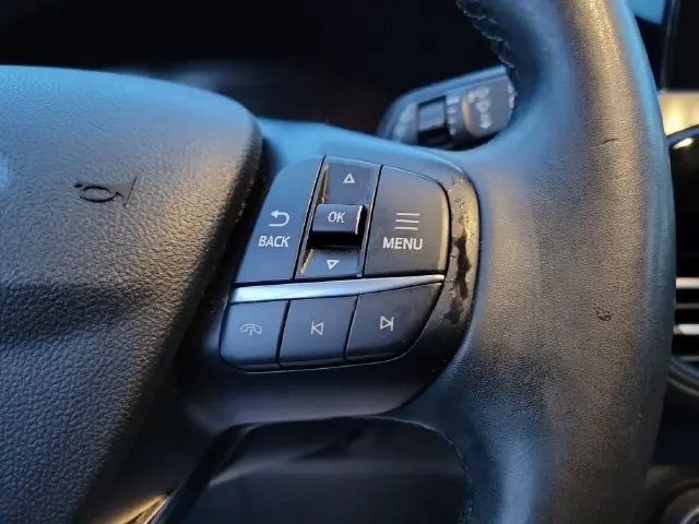 2023 Ford Escape - $13,990