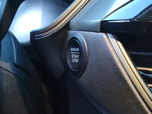 2023 Ford Escape - $13,990