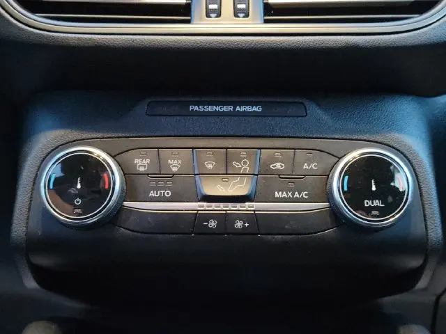 2023 Ford Escape - $13,990