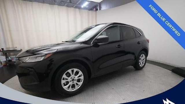 Preowned 2023 Ford Escape Active for Sale