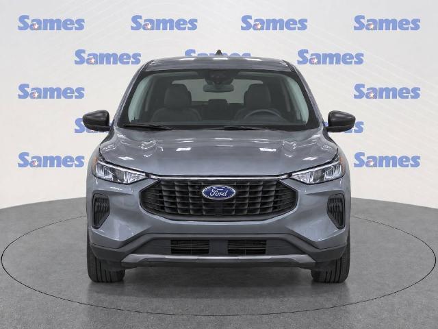 2024 Ford Escape - $20,618