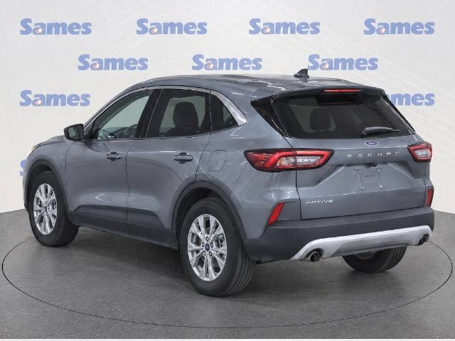 2024 Ford Escape - $20,618